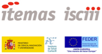 Itemas ISCII