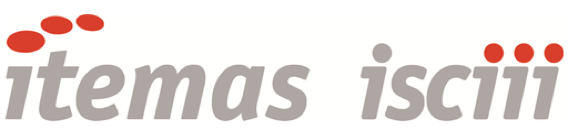 Itemas ISCIII