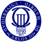 Universidad Carlos III de Madrid