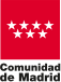 Comunidad de Madrid